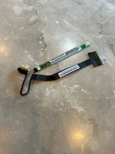 6910p lcd screen cable - screen,