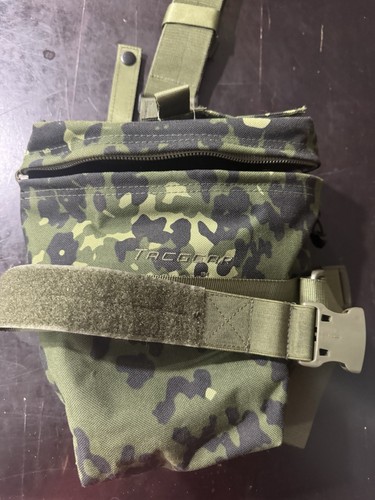 Danish camo 96 - danish,
