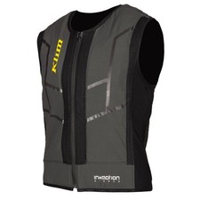 Klim Ai-1 Airbag Vest EU