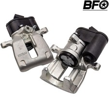 Pair For AUDI Q3 VW PASSAT