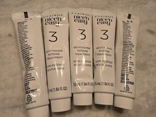 Clairol Nice n Easy Colorseal
