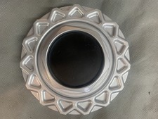 NEW NOS RETRO GENUINE BBS