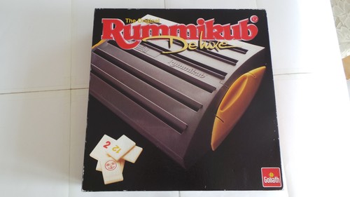 Vintage 1996 boxed the - boxed,
