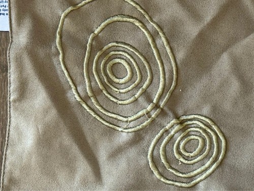 Denby set sage green - sage,