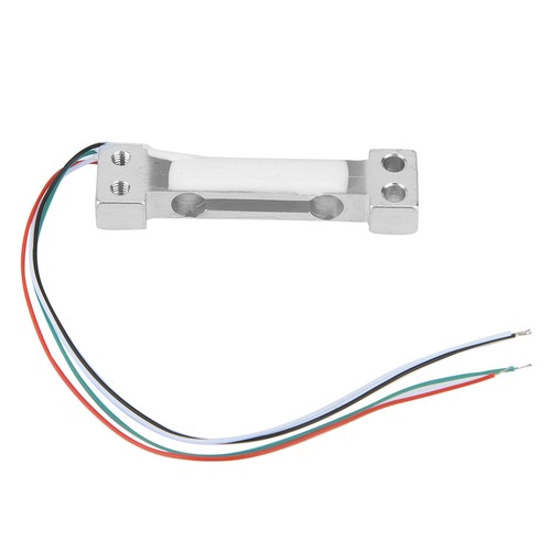 100g load cell sensor for - sensor,