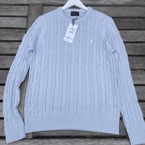 Joules women classic crew neck - women,