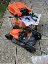 0037 Flymo SimpliMow 320V