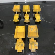 Matchbox king size No-7