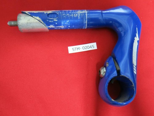 Stm 02045 itm quill stem - itm,