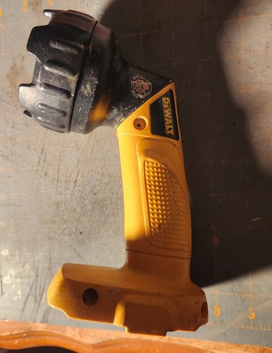 Dewalt dw908 volt nicd - dw908, 18-volt