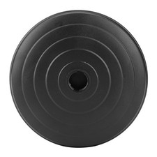 Detachable Adjustable Desktop