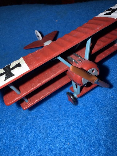 Vintage 2003 corgi fighting - corgi,