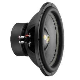 Bassface indy s15 15 - bassface, s15/2
