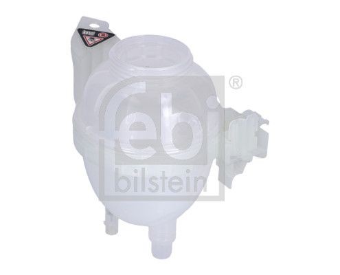 Febi bilstein 185179 coolant - bilstein,