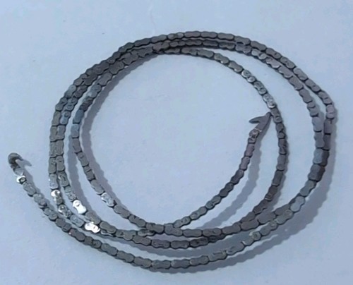 Fusee chain length 194 - fusee,