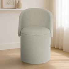 Luxury Look Reverie Maison