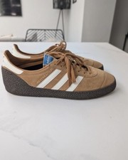 adidas Montreal 76 Men's Size Uk 11 Rare Colour Fantastic Shoes Great Condition