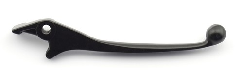 Parts lever brake lift - parts,