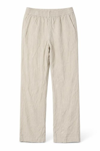 Marccain womens trousers size - marccain,