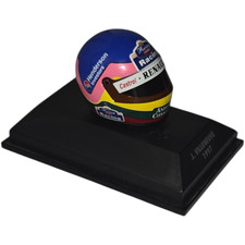 Minichamps 1:8 Jacques