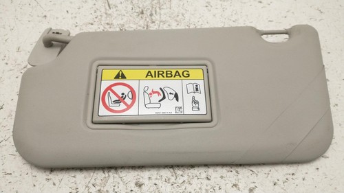 Ford fiesta sun visor - ,