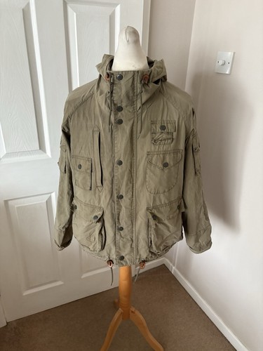 Men khaki green - khaki,