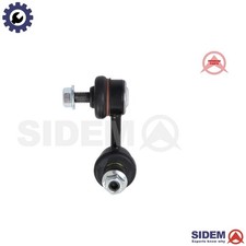 LINKCOUPLING ROD STABILISER