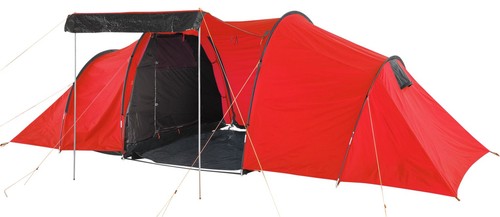 Pro action person room - pro,