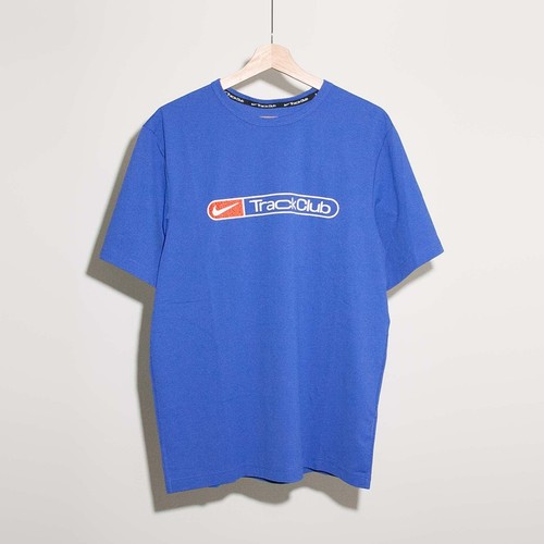 Running shirt nike - shirt, dri-fit