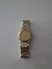 Authentic Gucci Watch