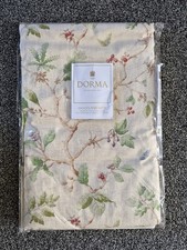 Dorma Woodland Birds 66x54" /