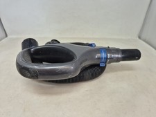 Shark nv601uk nv601ukt - nv601uk,