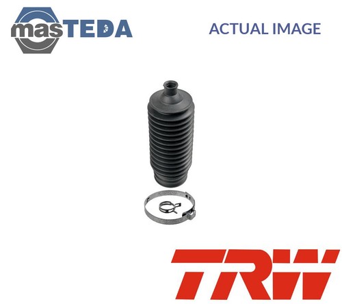 Jbe391 bellows steering rack - jbe391,