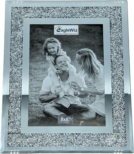 Eaglewiz sparkle crushed - eaglewiz,