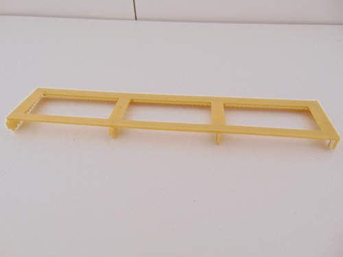 Hornby canopy oo gauge - ~,