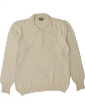 SARA VALENTINO Womens Polo
