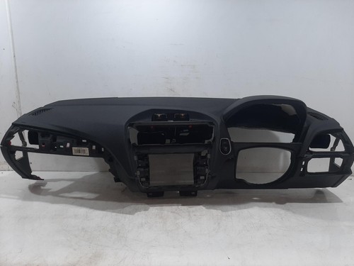 Bmw series f20 2011 2017 - 1, 5dr