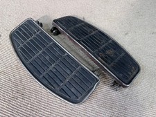 Harley Davidson Shovelhead