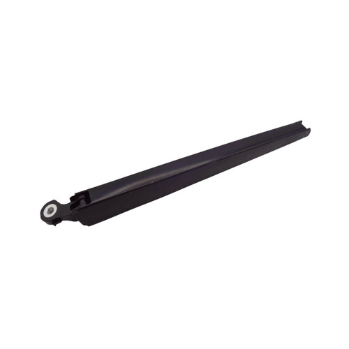 Rear wiper arm - arm, for