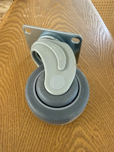 New colson 40n392 plate - colson,