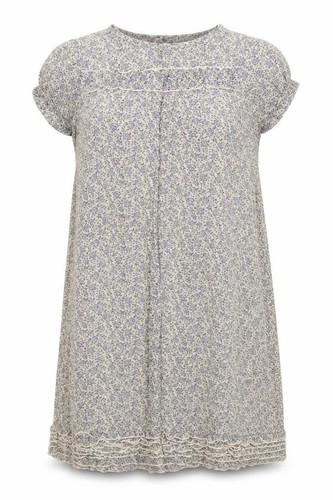 Nice things womens - nice, a-line