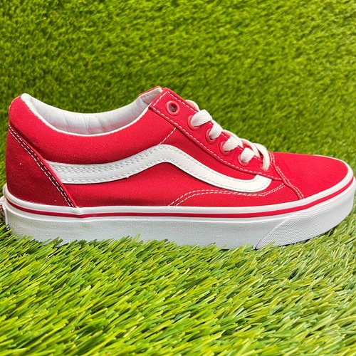Vans old skool low - vans,