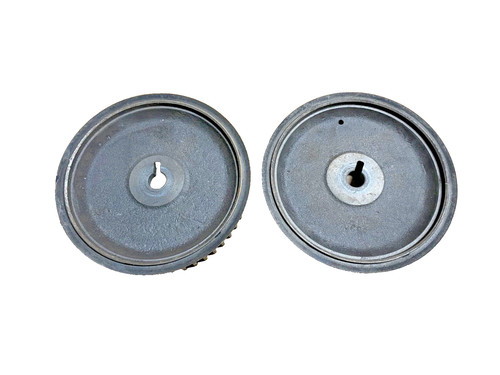 Set camshaft wheels - set, of