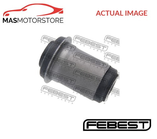 Control arm wishbone bush - wishbone,