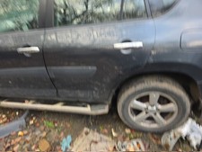 TOYOTA RAV-4 XT5 D-4D