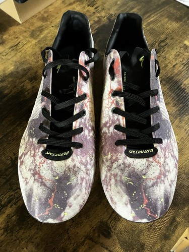 Specialized works lace - s-works, 7