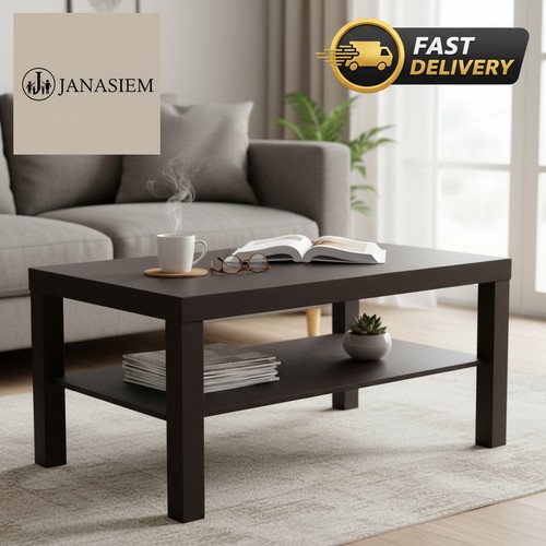 Elegant black brown - elegant, black-brown