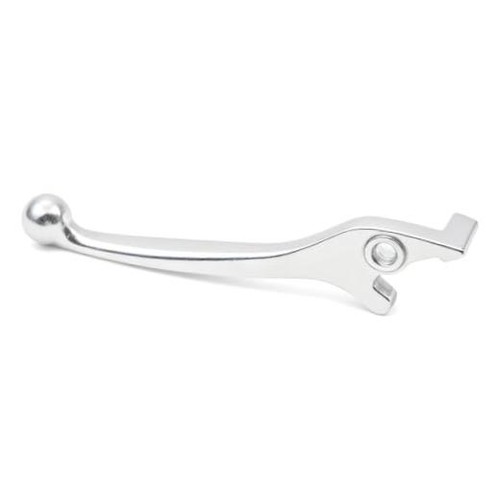 Minho mini bike silver left - minho,
