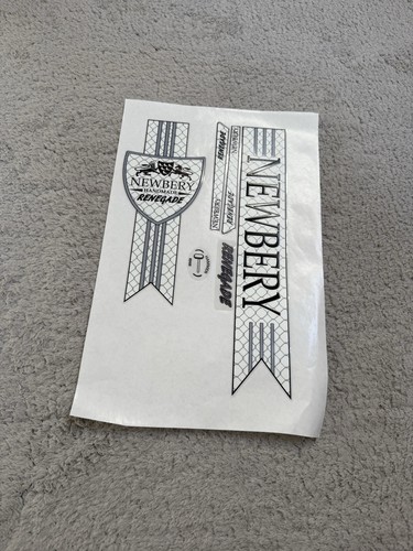 Cricket bat sticker high - bat, sticker,