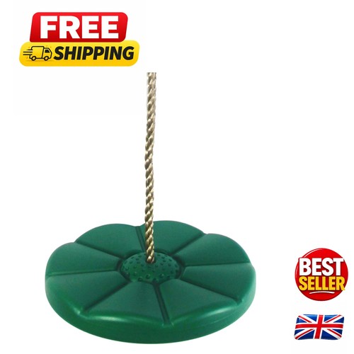 Compact green useful kids - green,